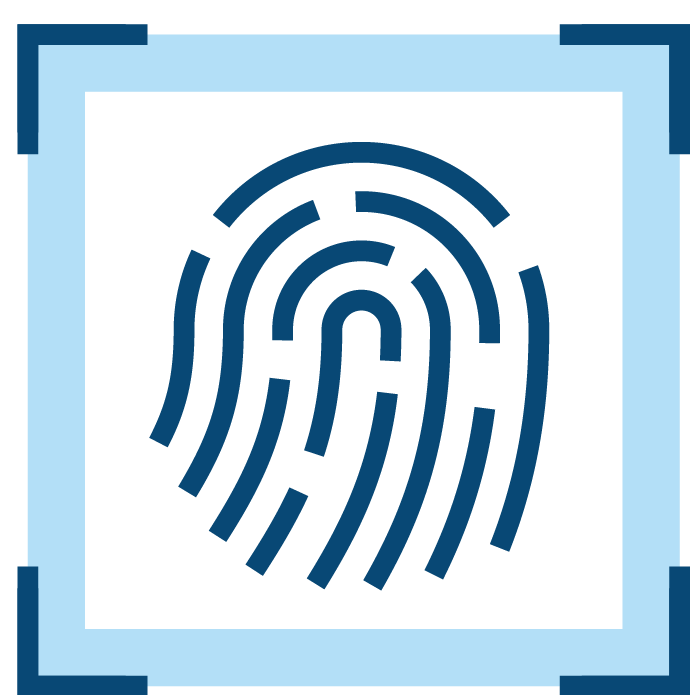reCAPTCHA Security