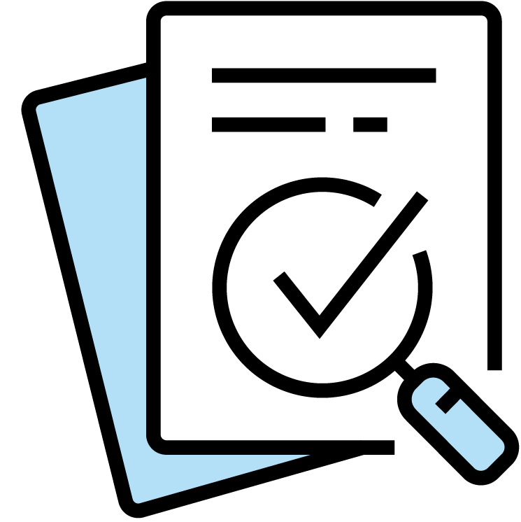 Logging and Reporting Features