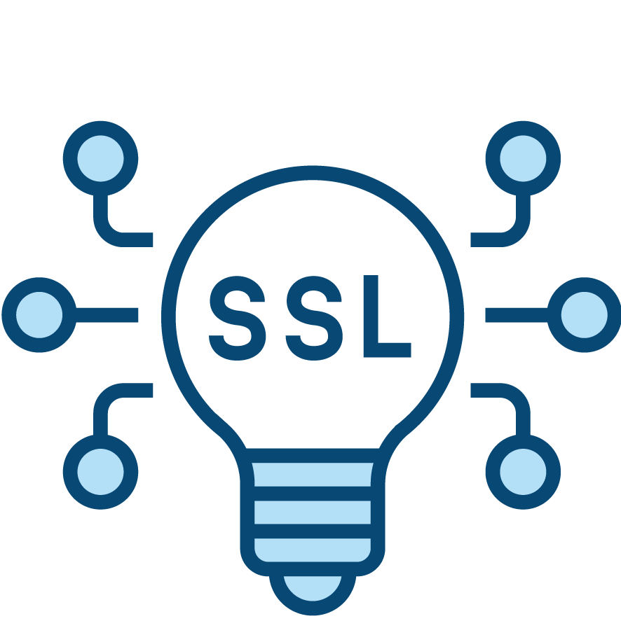 TR7 Application Security Platform