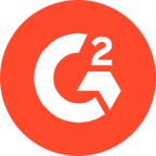 G2 — TR7 customer reviews